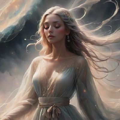 Horoscop pentru suflet: Mantra zodiei tale pentru săptămâna 17-23 iunie