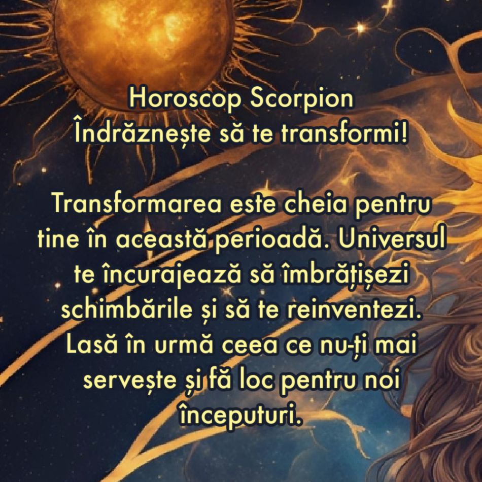 A început sezonul Gemenilor. Sfatul divin al Universului pentru fiecare zodie în parte