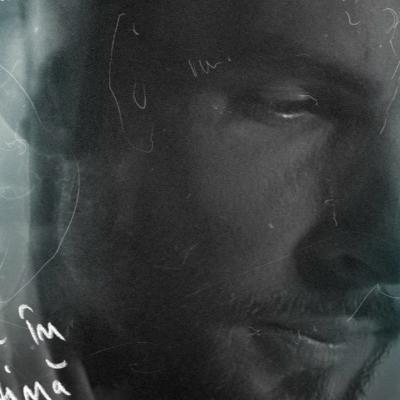 Randi lansează piesa Suflete în carantină, inspirată de restricțiile vremurilor pe care le trăim 