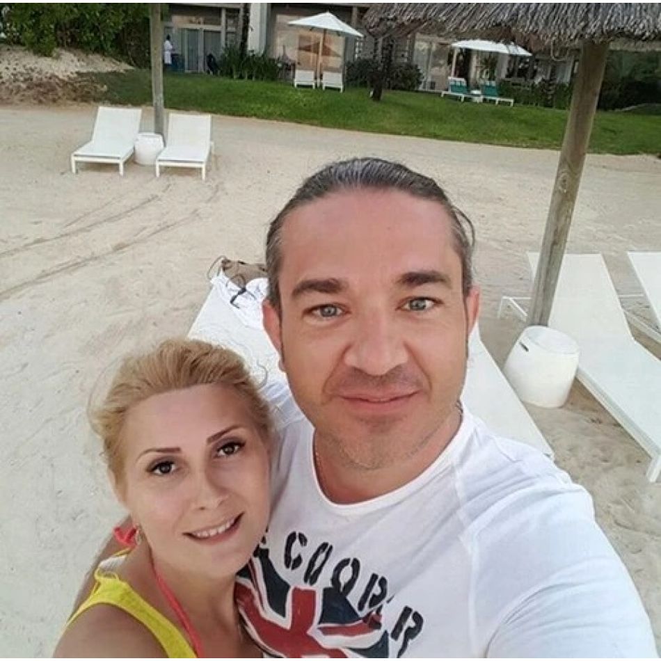 Alessandra Stoicescu, cea mai fericită mamă! Ce spune prezentatoarea de știri în legătură cu mărirea familiei?