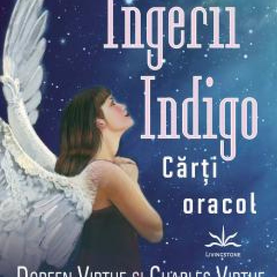 11 pachete de cărți de tarot și oracol: Cum îți începi drumul în cartomanție?