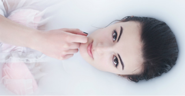 Sărbătorim frumusețea împreună