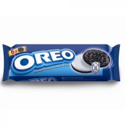 Un nou sondaj global arata ca spiritul copilariei este in pericol 