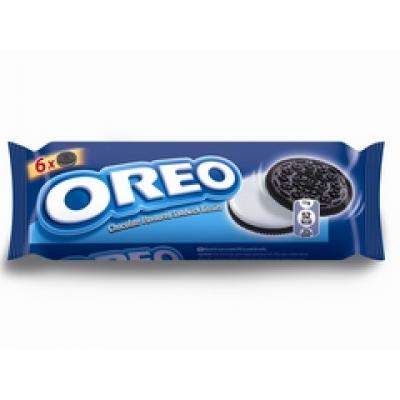 Un nou sondaj global arata ca spiritul copilariei este in pericol 