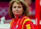 Mariana Bitang și Octavian Bellu, socri la nunta fiului lor: cine este nora lor, Anca