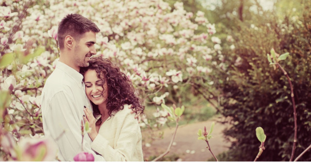 Astrologie: Horoscopul dragostei pentru luna mai 2017