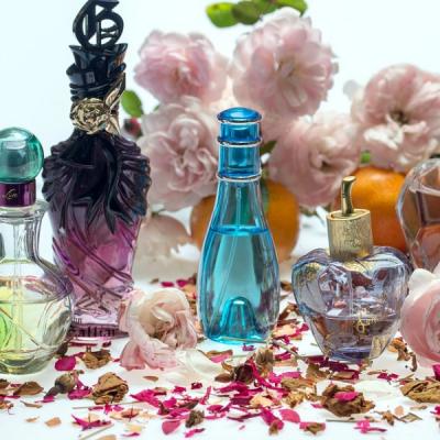 De ce trebuie să ţii cont de personalitate atunci când îţi alegi parfumul