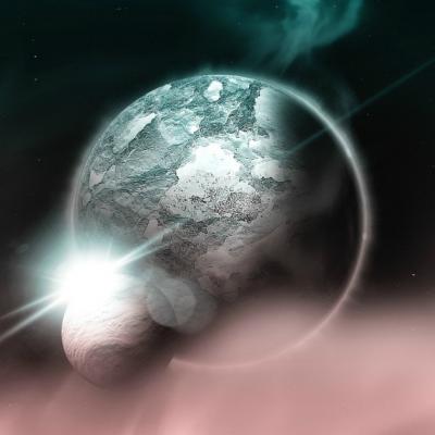 Mercur se pregătește să intre în Retrograd și ne forțează și pe noi să ne schimbăm fie că ne place, fie că nu