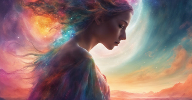 Înțelepciunea Antică în Epoca Modernă: învățături pentru o viață plină de înțelegere