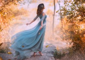 Horoscop Septembrie 2021: previziuni astrologice complete