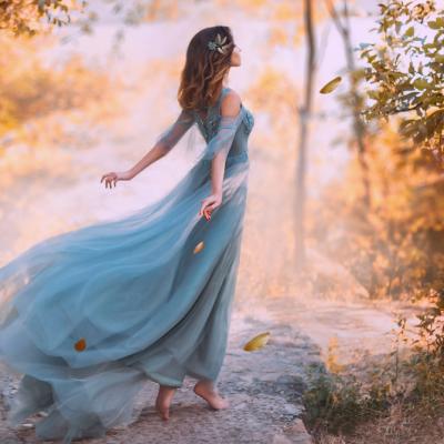 Horoscop Septembrie 2021: energie constructivă, poftă de viață și idei salvatoare