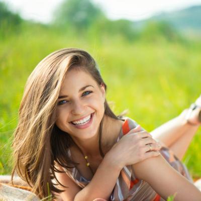 Cum te încarci cu energie pozitivă prin recompense pe care ți le acorzi singură - idei practice