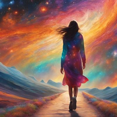 Scrie-ți scrisoarea pentru 2025: Cum să îți stabilești obiectivele cu intenție pentru un nou început