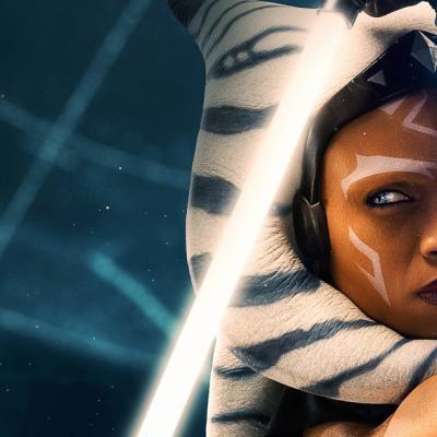 Primul episod din 'Ahsoka' a ajuns la 14 milioane de vizualizari