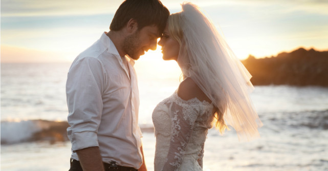 Cea mai simpla lectie pentru o relatie fericita