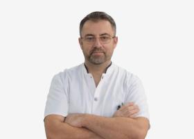 Clinica Miramed lansează Comisia Oncologică Multidisciplinară și serviciul de Second Opinion