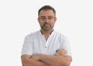 Clinica Miramed lansează Comisia Oncologică Multidisciplinară și serviciul de Second Opinion