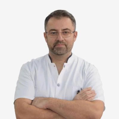 Clinica Miramed lansează Comisia Oncologică Multidisciplinară și serviciul de Second Opinion