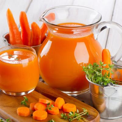 SUCUL DE AUR al Vindecarii: 17 motive convingatoare ca sa il consumi!