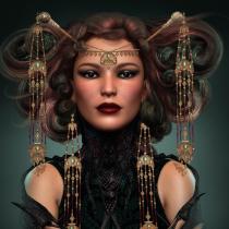 Tie ce iti lipseste? Seria Tarot si Dezvoltare Personală. Referentialul Arhetipurilor Personale