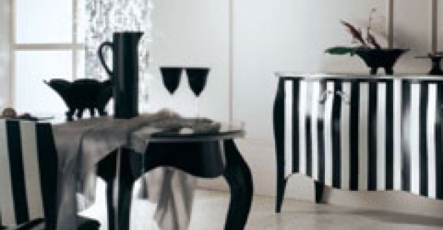 21 de piese de mobilier clasice pentru living