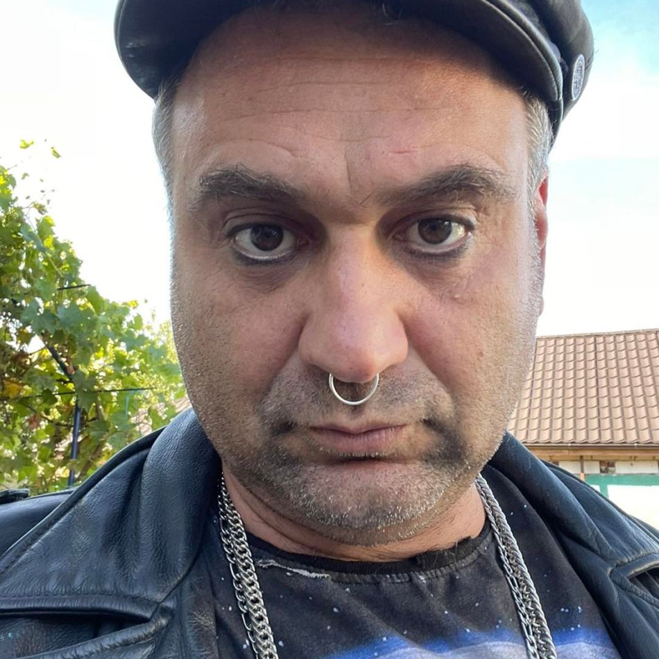 Adrian Văncică, transformare radicală! Actorul a slăbit spectaculos și a renunțat la vicii: Am schimbat tot...