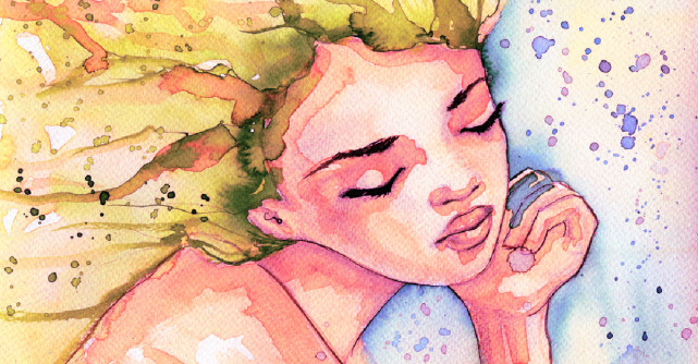 De ce are nevoie fiecare semn zodiacal în săptămâna 22-28 august