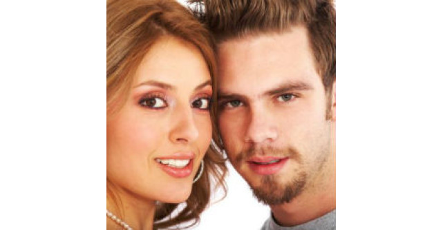 7 Moduri de a cladi increderea in cuplu