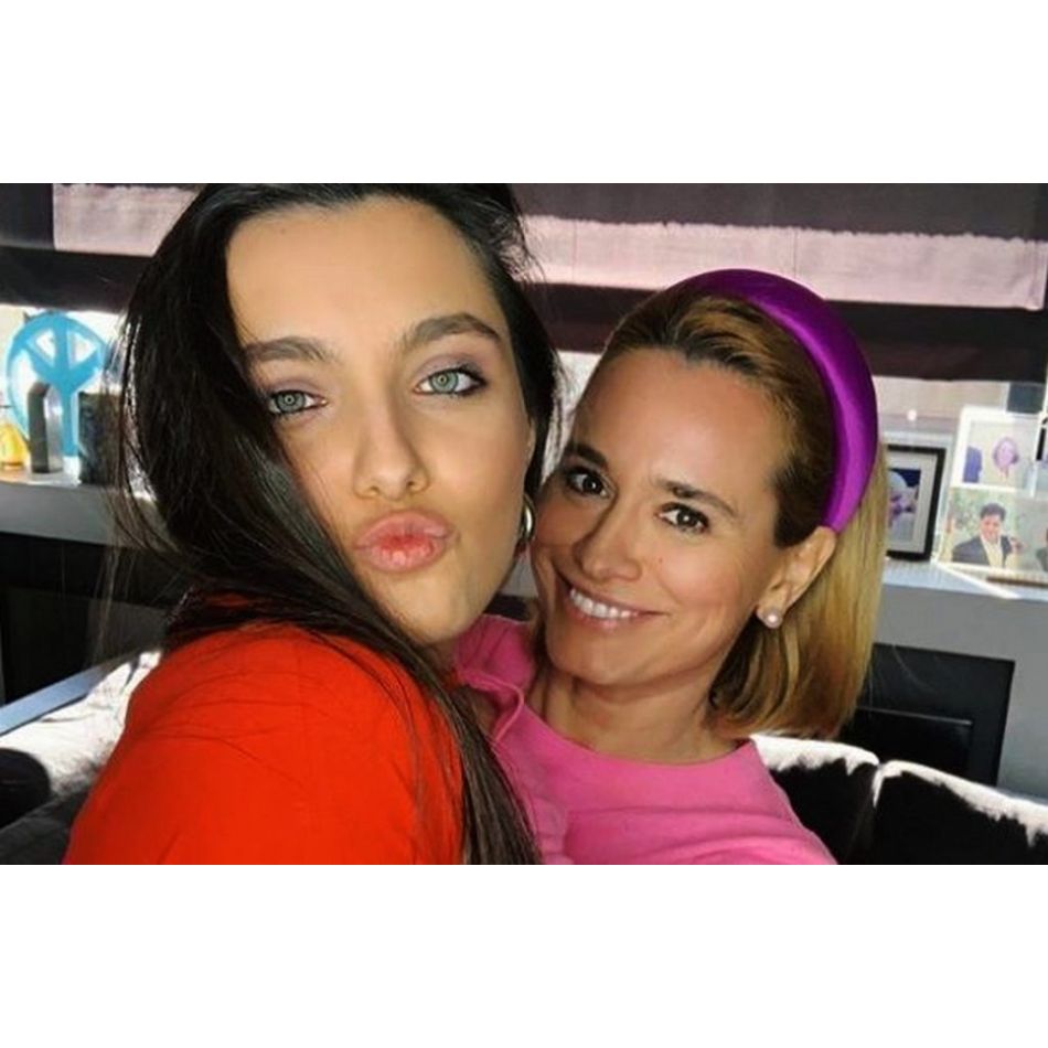 Secretele Andreei Esca pentru o viață sănătoasă. Ce face prezentatoarea de știri pentu a se menține tânără și energică?