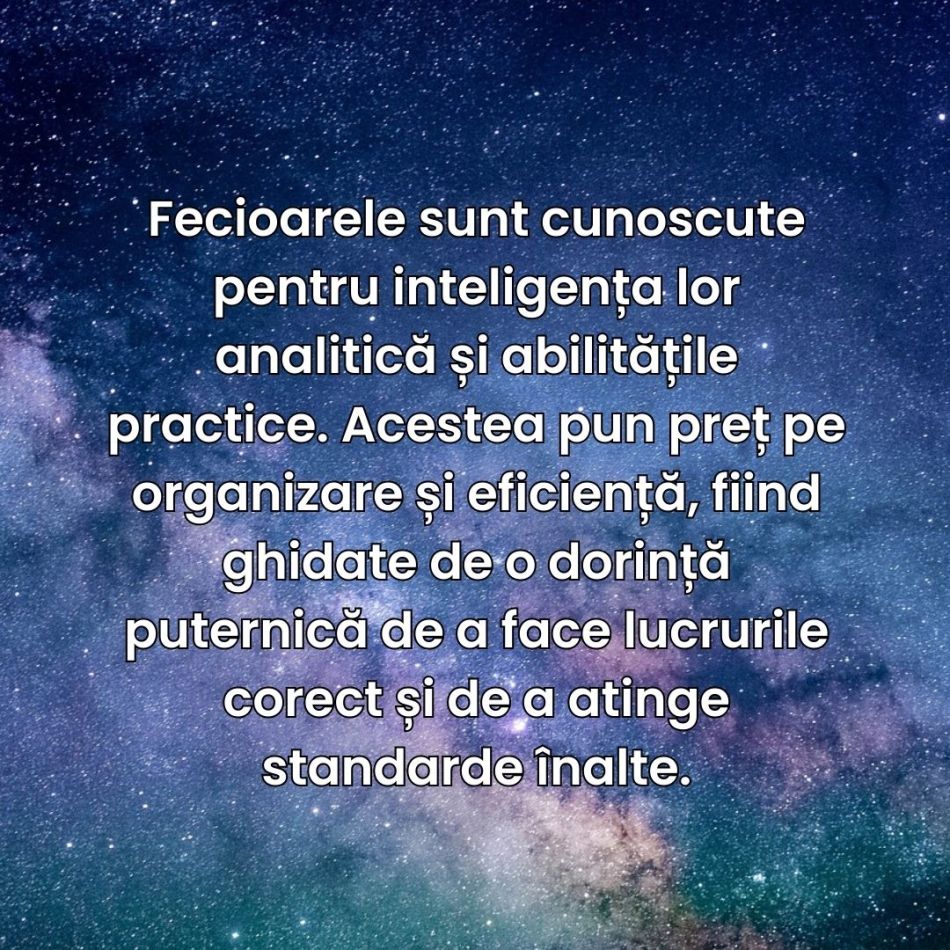 Zodiile din umbra lui Mercur, o combinație între aventură și intelect