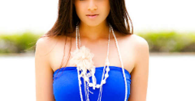 Reintinereste-ti tenul dupa expunerea la soare