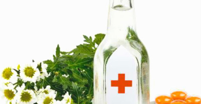 (P) Romania - Lider privind decesele prin boala de ficat