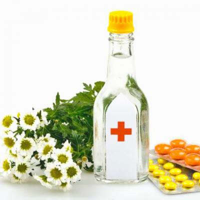 (P) Romania - Lider privind decesele prin boala de ficat