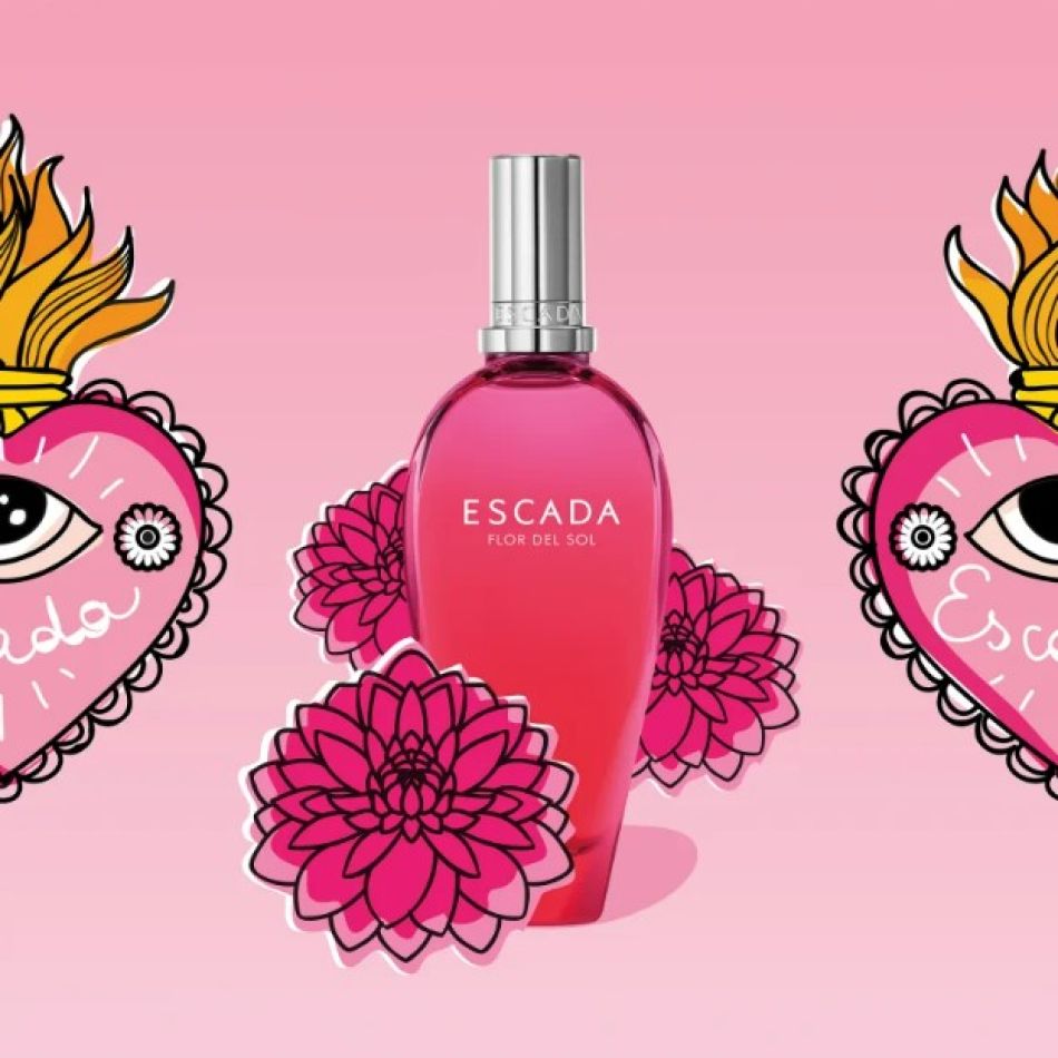 10 parfumuri de vară pentru femei. Cum alegem cea mai potrivită mireasmă pentru sezonul fierbinte?