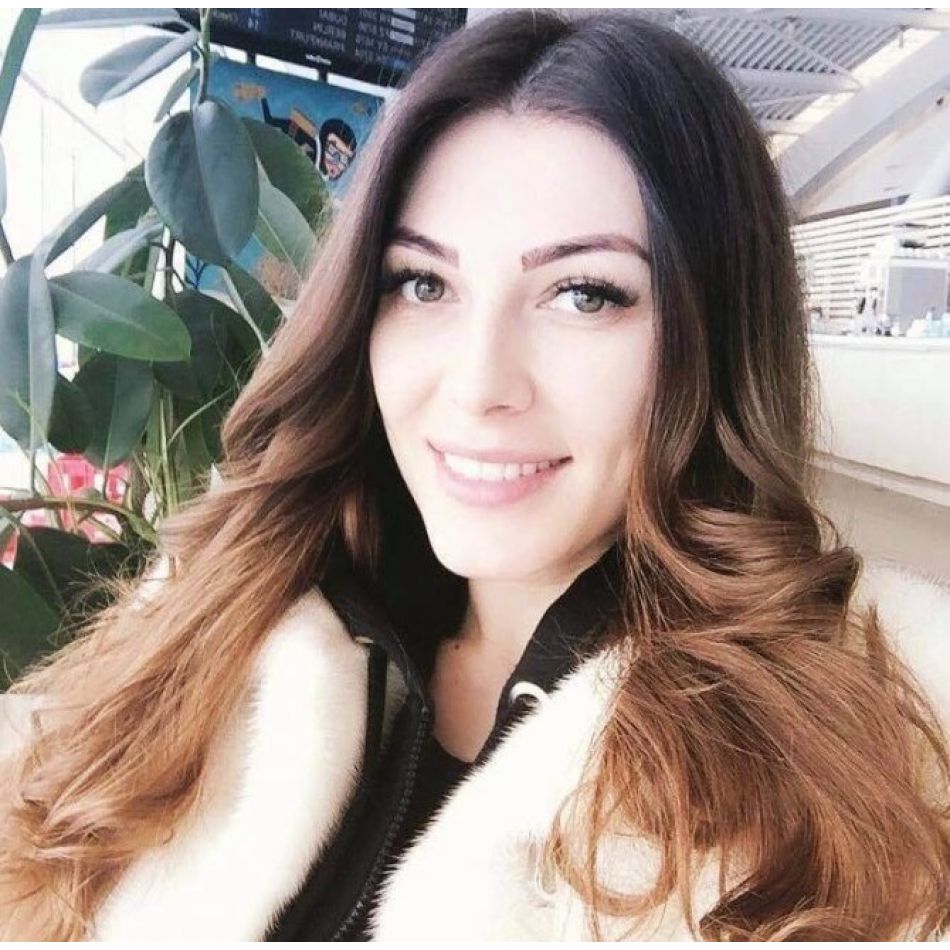 Ilinca Vandici a desemnat cei mai stilați bărbați din România! Cine se află în top 3 din punctul său de vedere? 