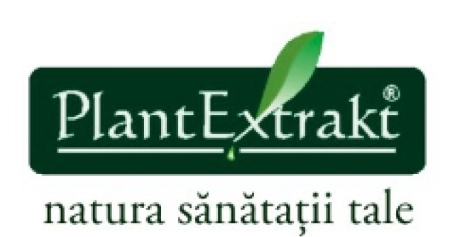 A doua editie a Conferintei Nationale de Gemoterapie  