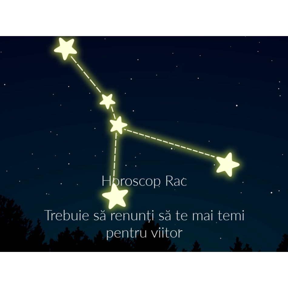 La ce trebuie să renunți în săptămâna 20-26 martie ca să atragi fericirea