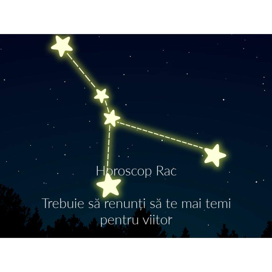 La ce trebuie să renunți în săptămâna 20-26 martie ca să atragi fericirea