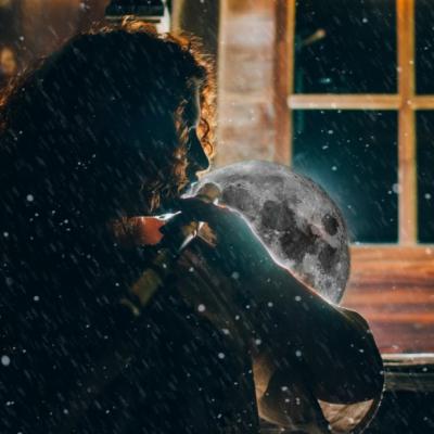 Poveste veche de sute de ani: Viața e ușoară, nu-ți face griji