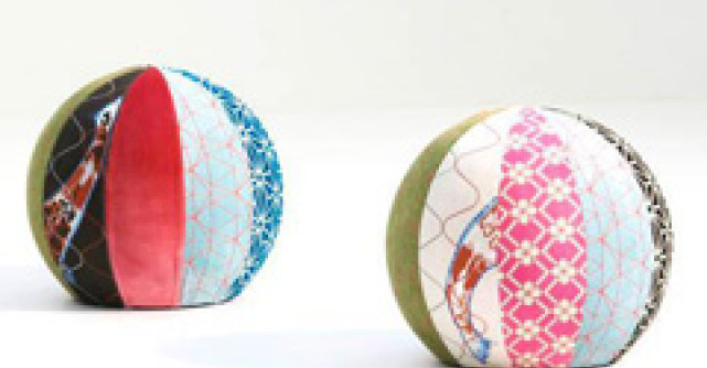 30 de modele de taburete