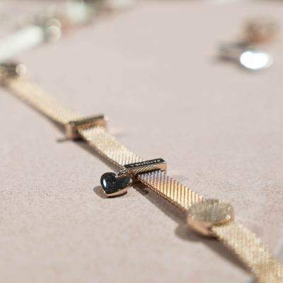 PANDORA Reflexions Party a marcat începutul unei noi ere a stilului