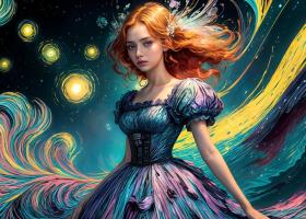 Top 5 cele mai enervante zodii – Cum te pot scoate din sărite?