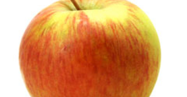 Ce inseamna o nutritie echilibrata in perioada postului