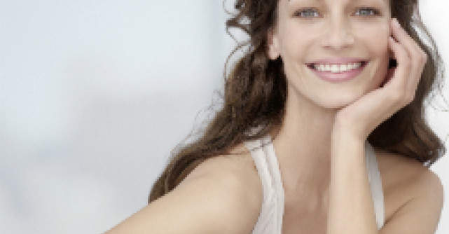 Nivea Q10 stie cel mai bine cum sa reduca ridurile!