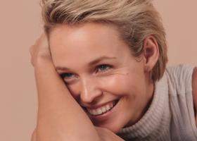 Îngrijirea zonei ochilor după 35 de ani