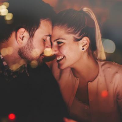 De ce nu vorbesc barbatii despre sentimente si cum ii convingi sa o faca