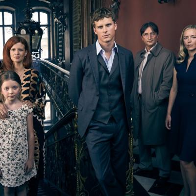 FOCUS SAT TV CĂLĂTOREȘTE ÎN TIMP ȘI SPAȚIU DIN  PARISUL ANILOR 1900, ÎN MOSCOVA DIN 1999