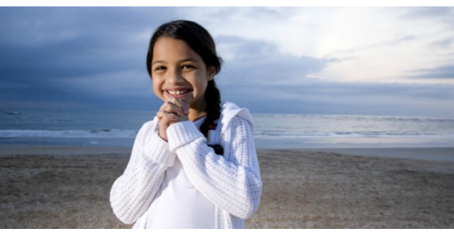  Despre barbatul caruia ii voi ramane vesnic recunoscatoare