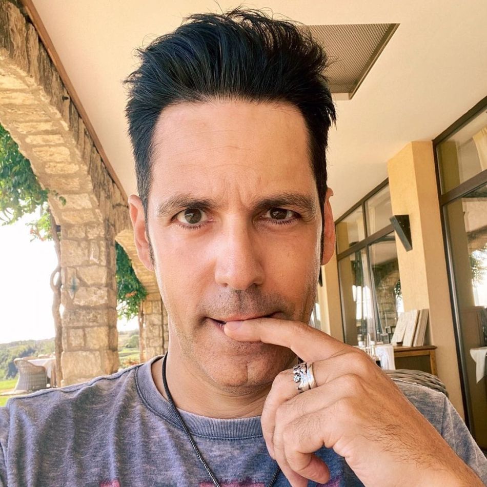 Așa da! Reacția lui Ștefan Bănică Jr. atunci când Violeta, i-a spus că vrea să se facă actriță: Nu mai asculți de nimeni