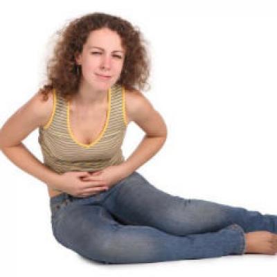 Remedii naturale pentru tratarea constipatiei